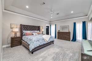 4745 Karsten Creek (25)