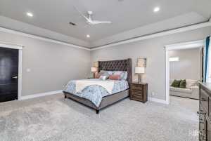 4745 Karsten Creek (26)