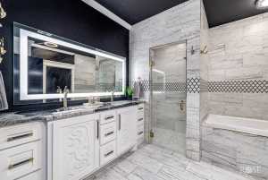 4745 Karsten Creek (28)