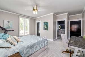 4745 Karsten Creek (35)