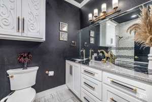 4745 Karsten Creek (39)