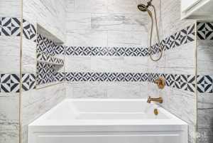 4745 Karsten Creek (40)