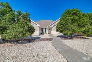 4745 Karsten Creek (5)
