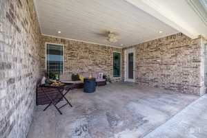 4745 Karsten Creek (47)