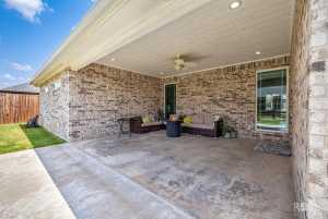 4745 Karsten Creek (48)