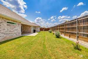 4745 Karsten Creek (50)