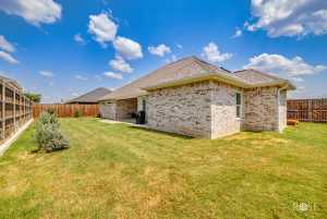 4745 Karsten Creek (51)