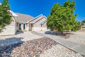 4745 Karsten Creek (6)