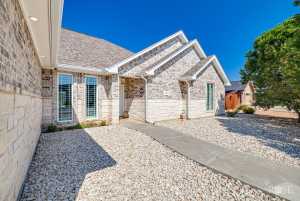 4745 Karsten Creek (9)