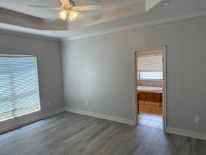 4229 Goodnight Trail (11)