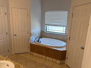 4229 Goodnight Trail (12)