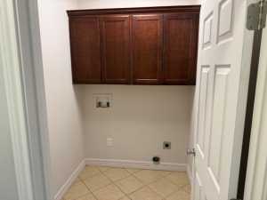 4229 Goodnight Trail (13)