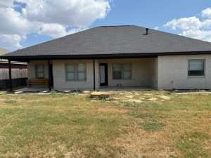 4229 Goodnight Trail (14)