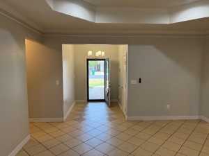 4229 Goodnight Trail (4)