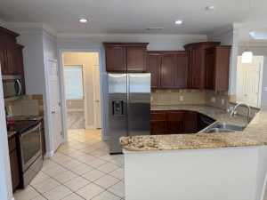 4229 Goodnight Trail (5)
