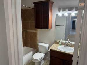 4229 Goodnight Trail (8)