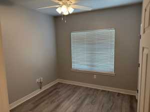 4229 Goodnight Trail (9)