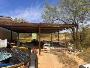 11333 US HWY 87 N (9)