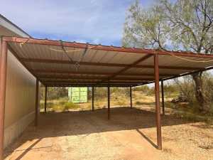 11333 US HWY 87 N (2)