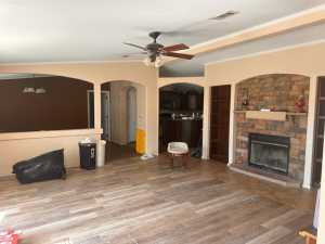 11333 US HWY 87 N (4)