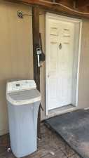 11333 US HWY 87 N (15)