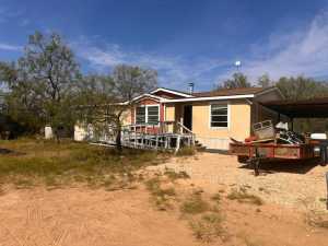 11333 US HWY 87 N (8)