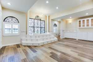 302 McKee Lane (12)