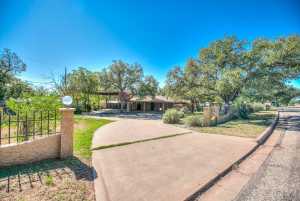 302 McKee Lane (2)