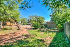 302 McKee Lane (4)