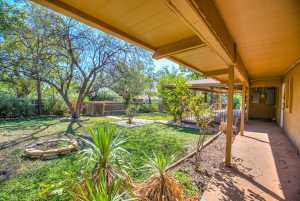 302 McKee Lane (24)
