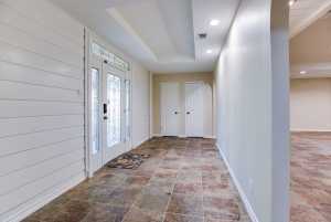 302 McKee Lane (3)