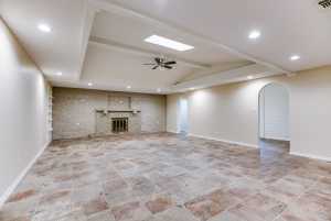 302 McKee Lane (5)