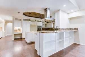 302 McKee Lane (6)