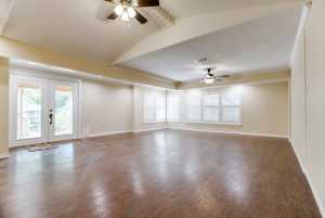 302 McKee Lane (9)