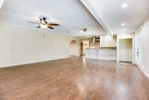 302 McKee Lane (10)
