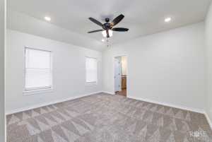 3130 Forest Hill Dr (10)