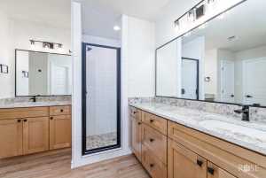 3130 Forest Hill Dr (11)
