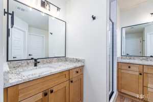 3130 Forest Hill Dr (12)