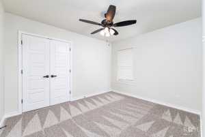 3130 Forest Hill Dr (15)