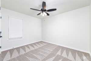 3130 Forest Hill Dr (17)