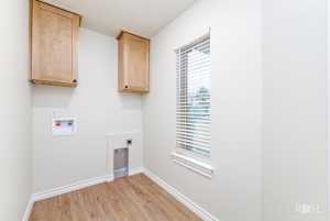 3130 Forest Hill Dr (18)