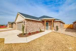 3130 Forest Hill Dr (2)