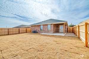 3130 Forest Hill Dr (19)