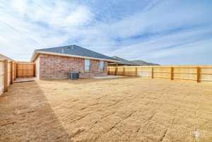3130 Forest Hill Dr (20)