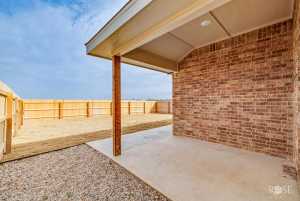 3130 Forest Hill Dr (21)