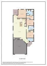 3130 Forest Hill Dr (24)