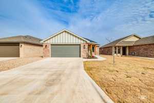 3130 Forest Hill Dr (22)