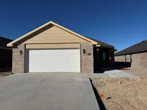 3130 Forest Hill Dr (24)