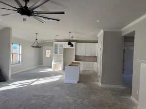 3130 Forest Hill Dr (25)