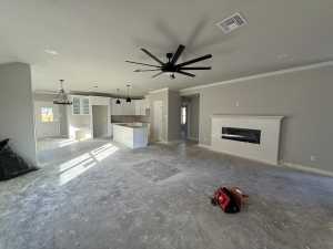 3130 Forest Hill Dr (26)